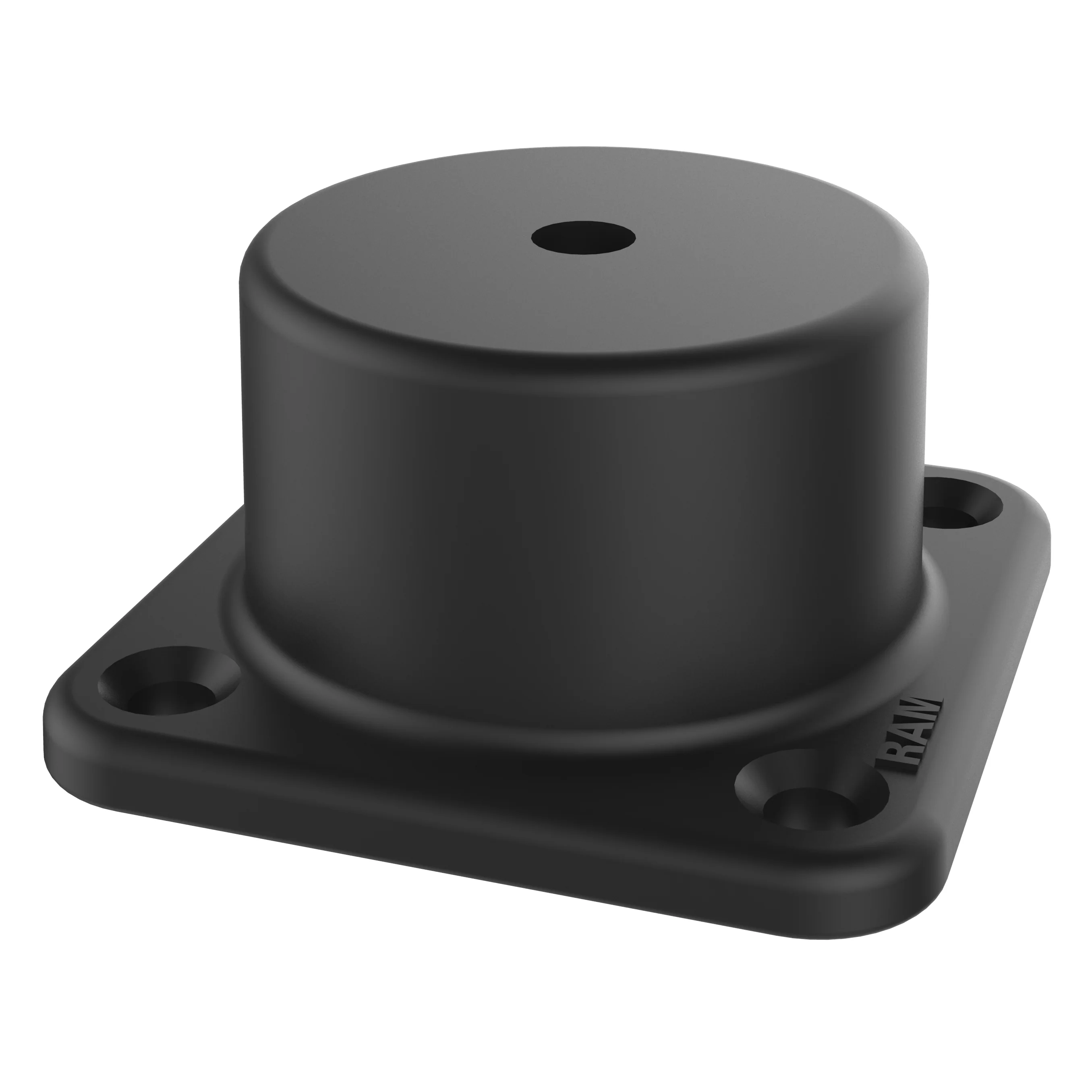 RAM® Horizontal Swing Arm Base - Image 2