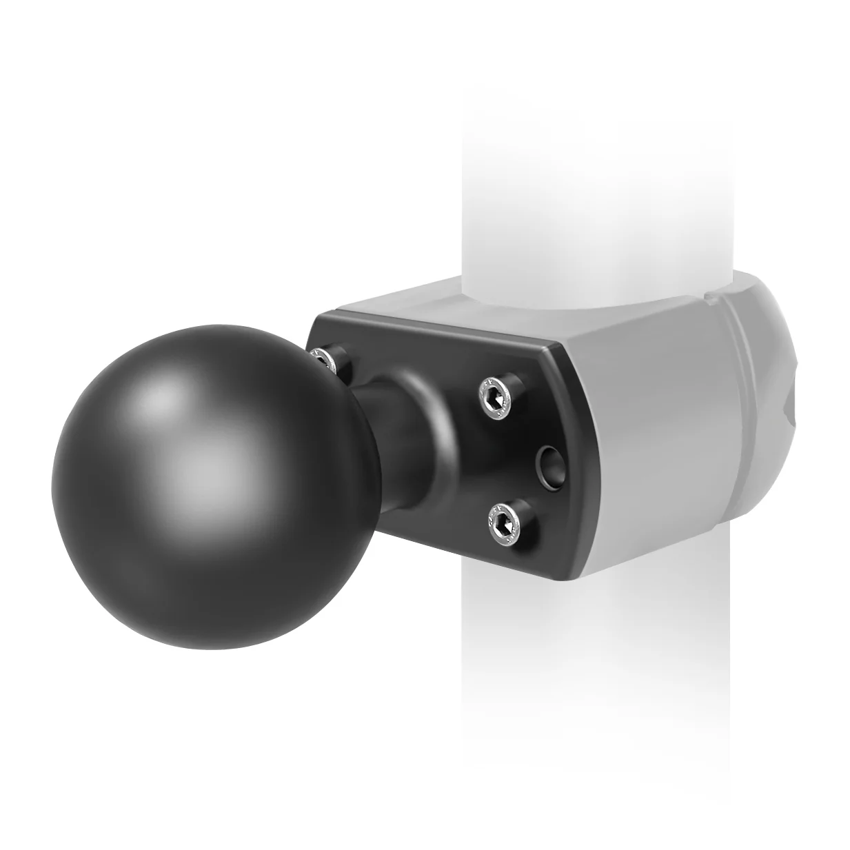 RAM® Ball Base for Crown Work Assist® - D Size - Image 2