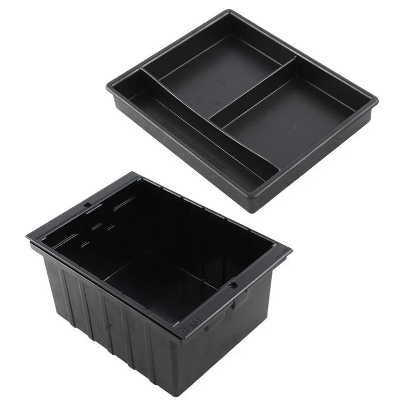 RAM® Tough-Box™ 6" Filler Accessory Pocket - Image 2