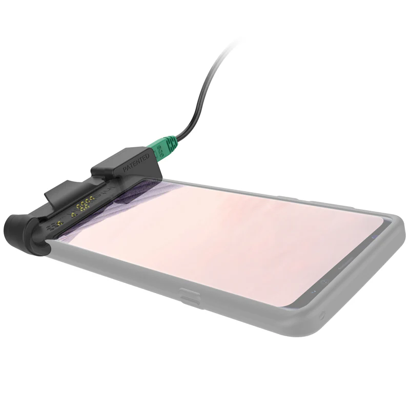 GDS® Snap-Con™ GDS® to Type-C USB Adapter - Image 5