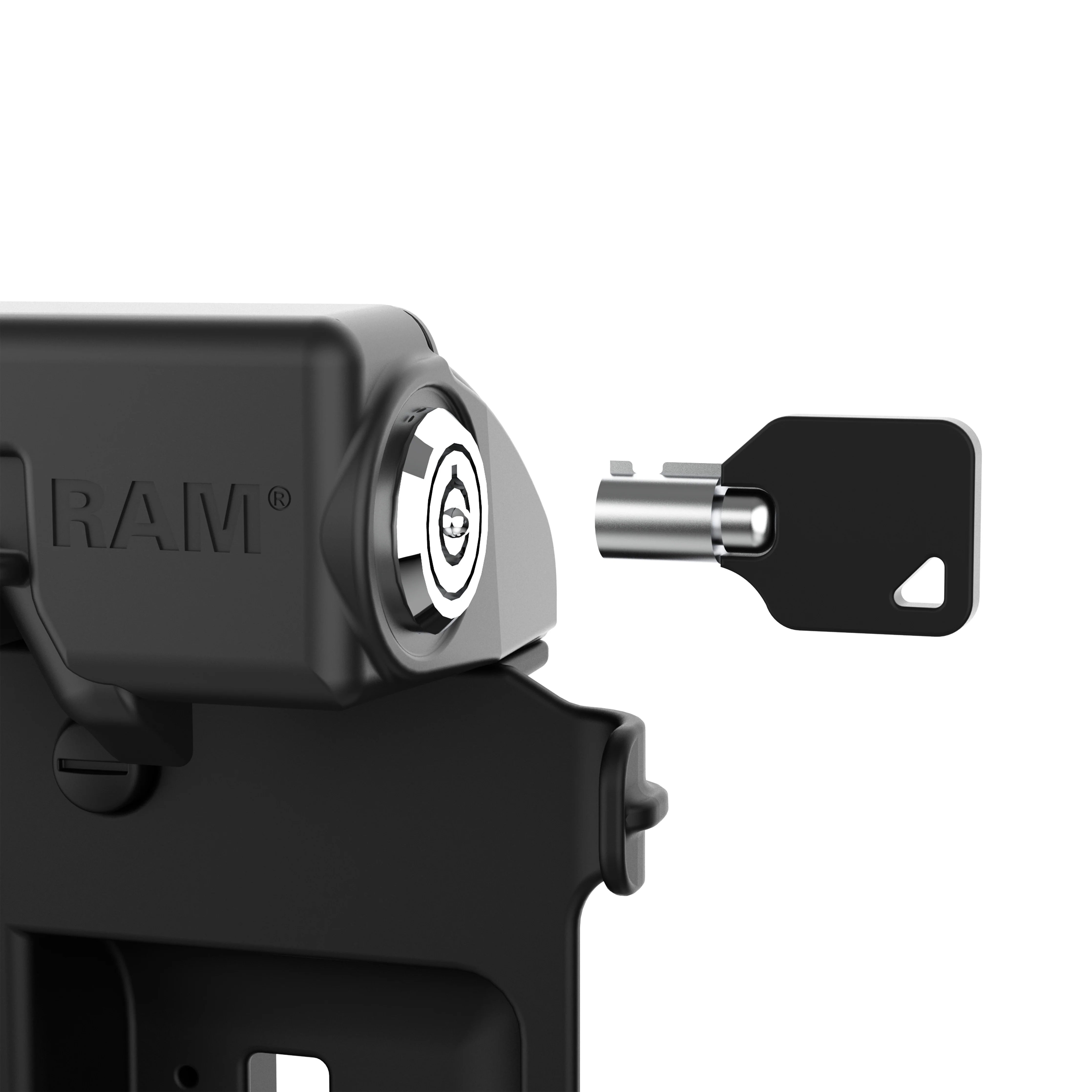 Locking GDS® Cool-Dock™ for Tab Active5 & 3 - Image 5
