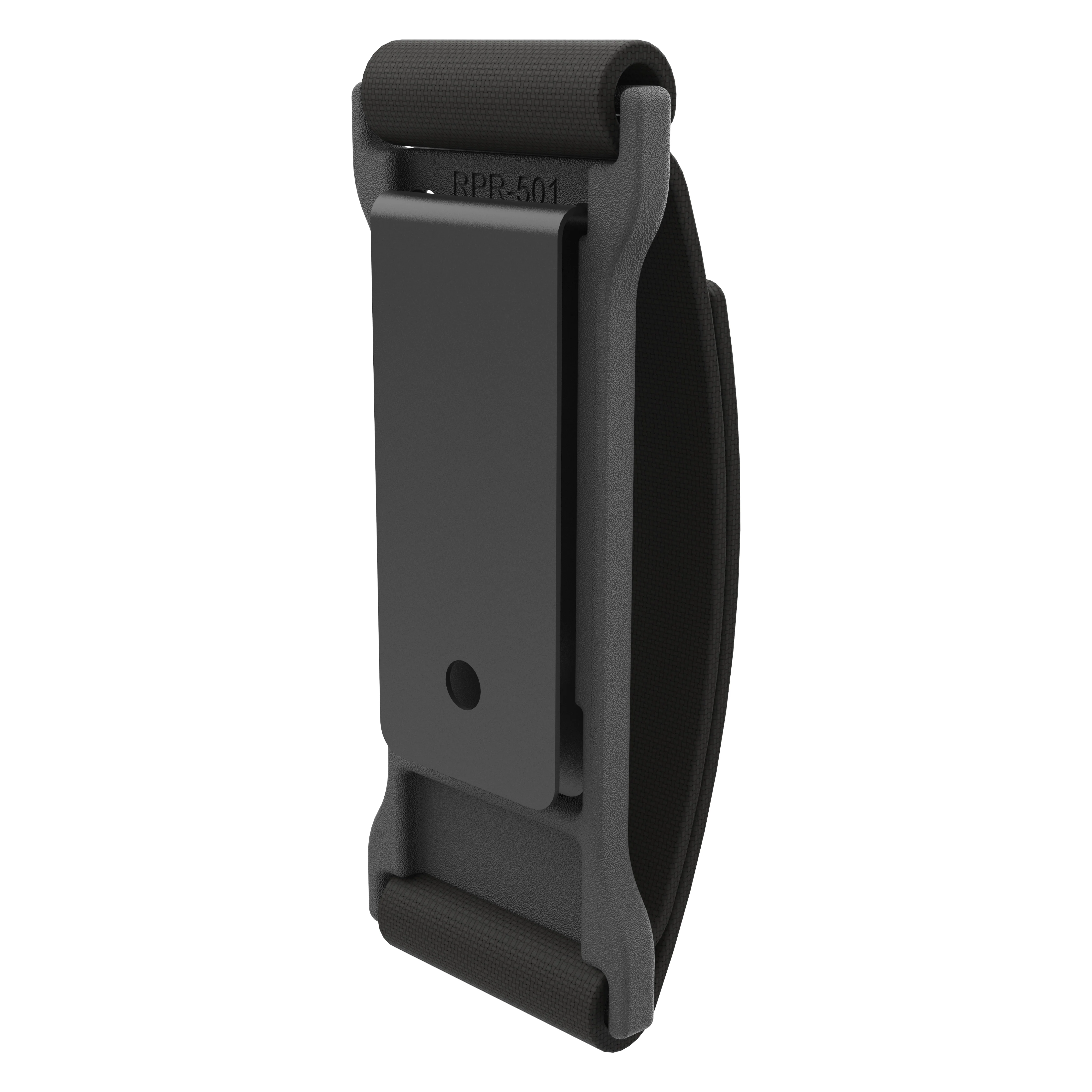 GDS® Magnetic Hand Strap for Phones with IntelliSkin® or RAM® Skin™ - Image 3