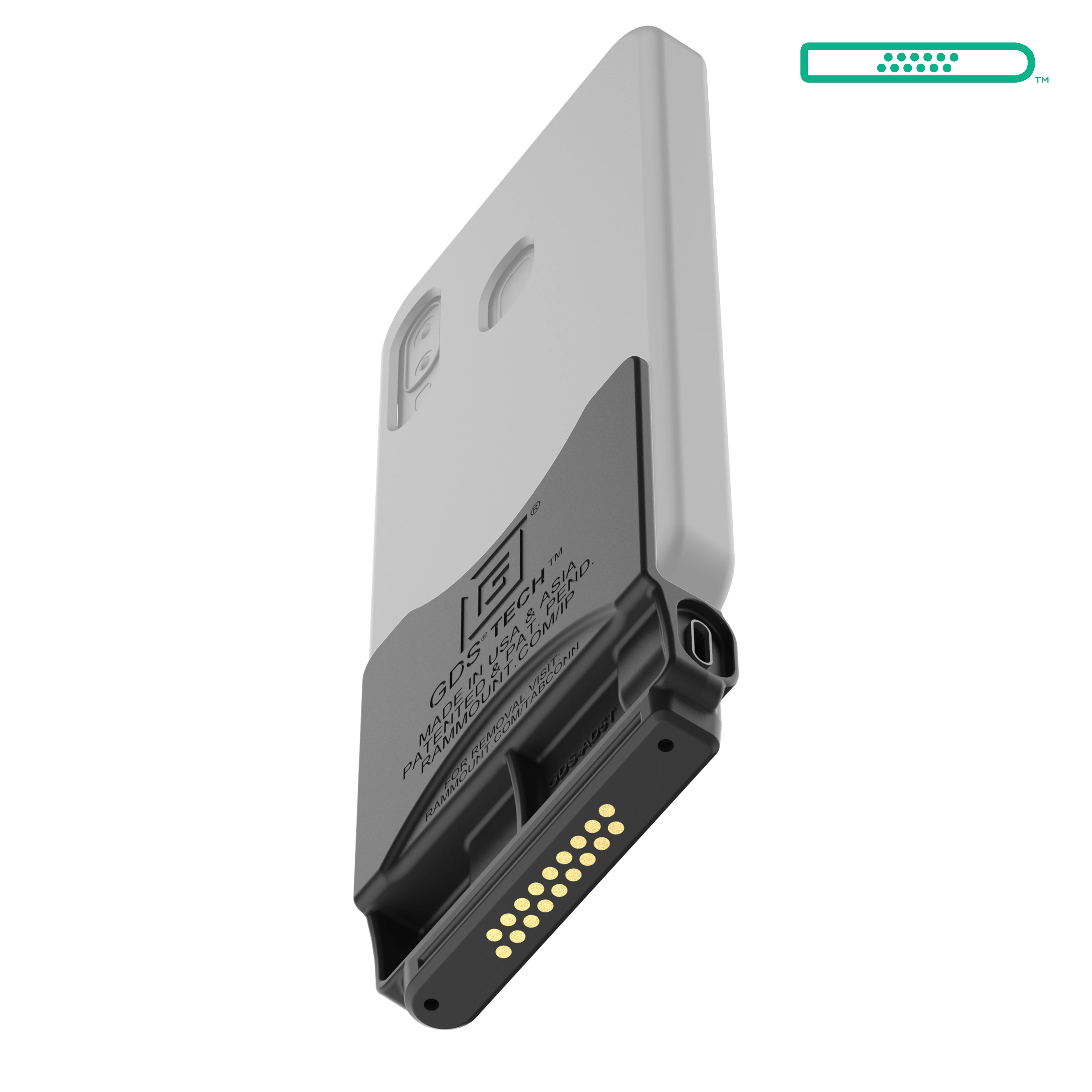 GDS® Mobi-Conn™ for Phones with Thin Cases - Image 2