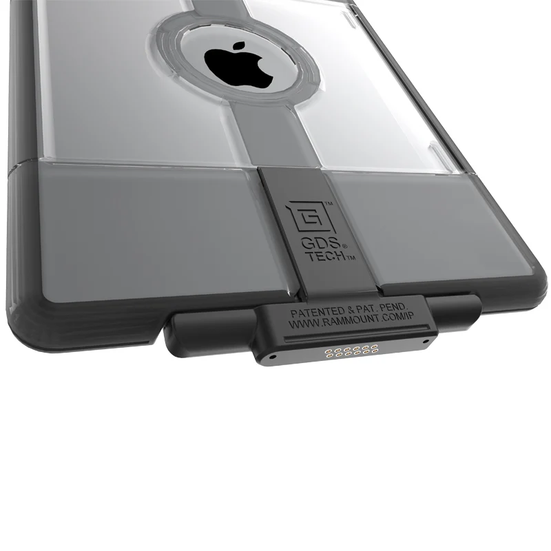 GDS® OtterBox uniVERSE Module for iPad Air 2 & iPad Pro 9.7 - Image 4