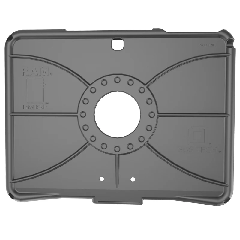 IntelliSkin® for Samsung Tab 4 10.1 - Image 5