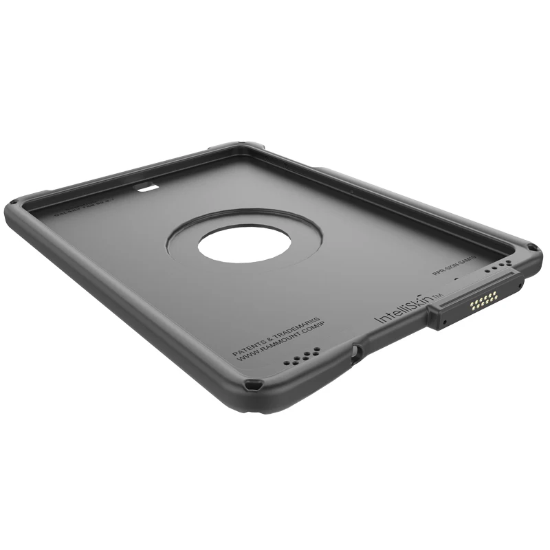 IntelliSkin® for Samsung Tab S2 9.7 - Image 3