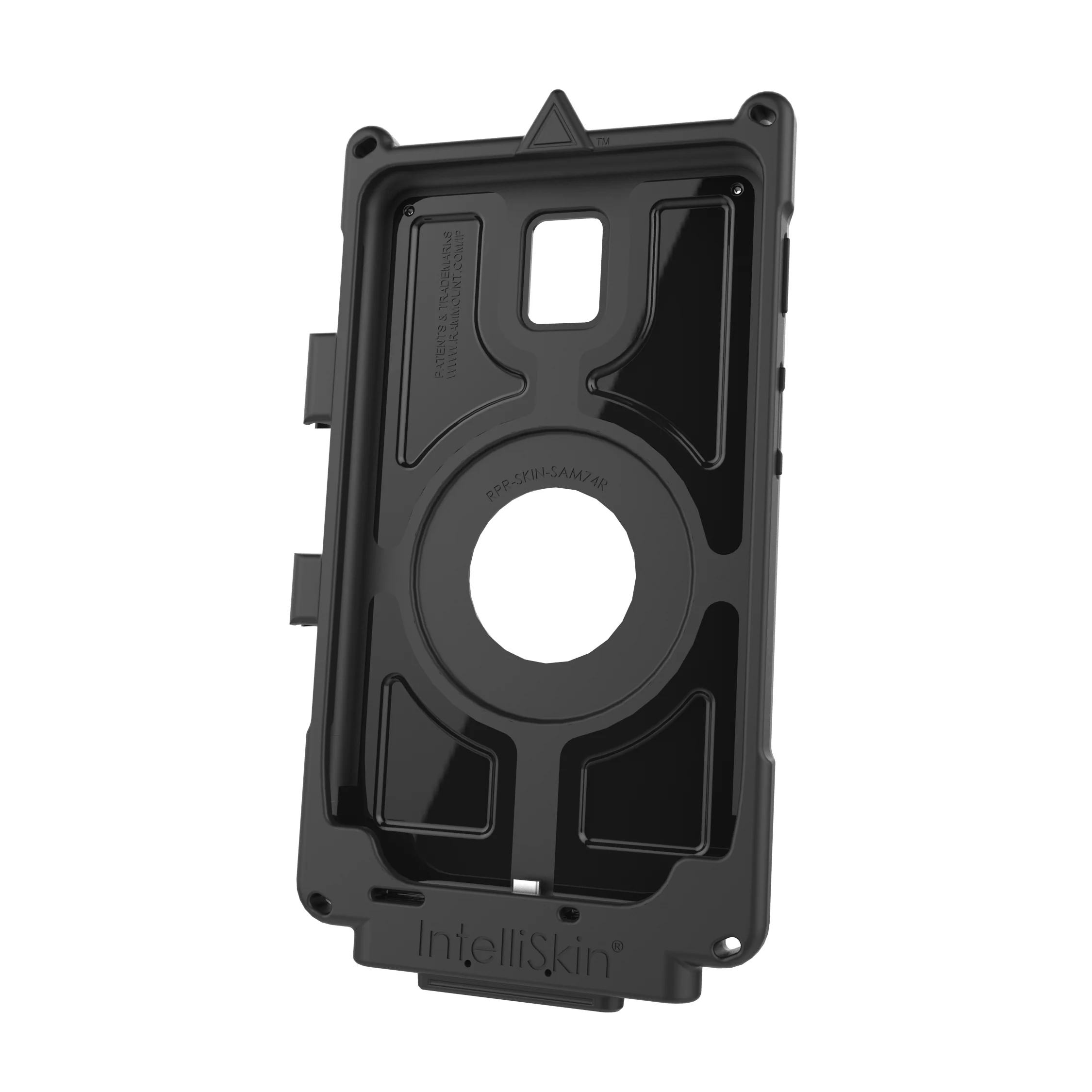 IntelliSkin® Next Gen for Samsung Tab Active3 - Image 2