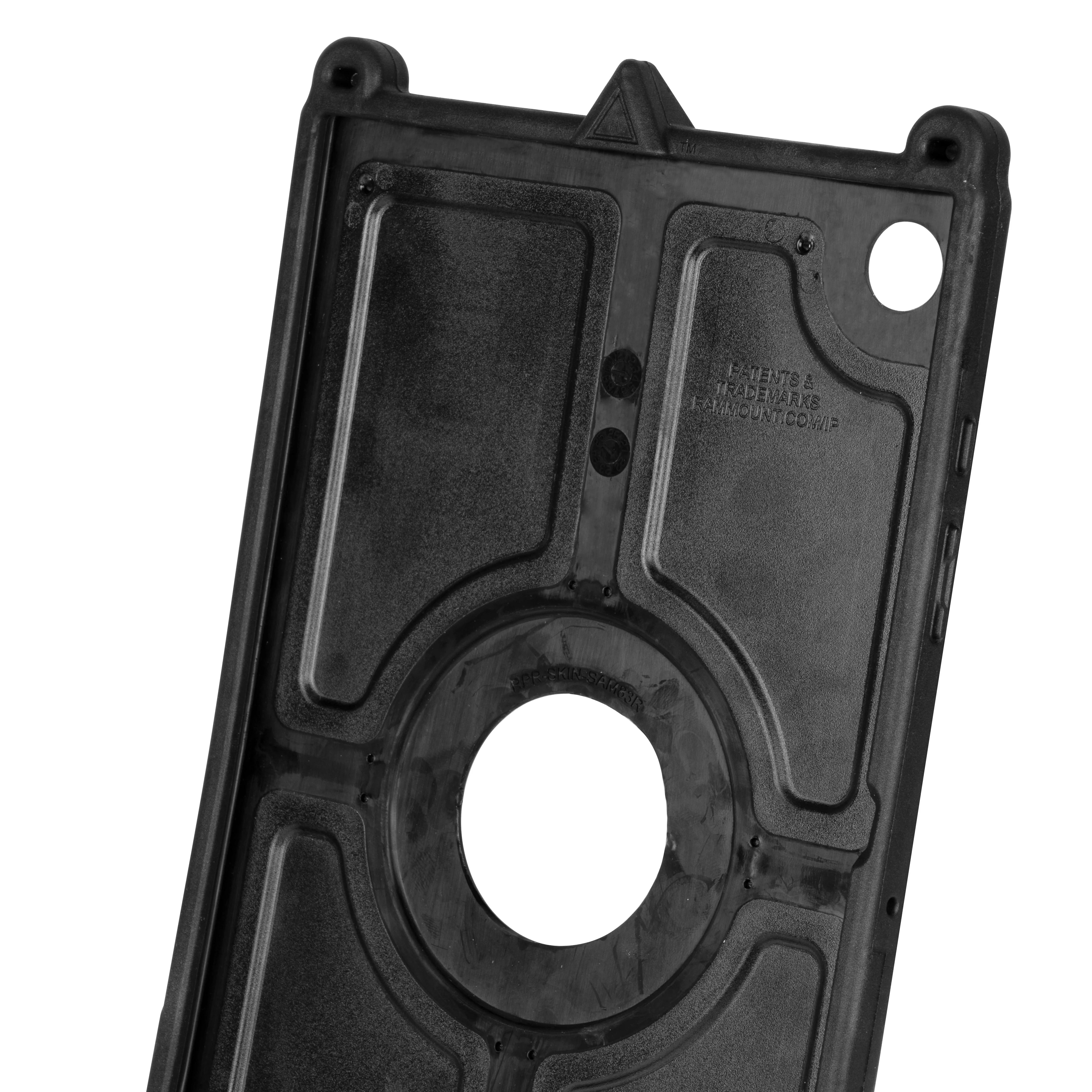 IntelliSkin® Next Gen with LED Light for Samsung Tab A8 10.5" - Image 5