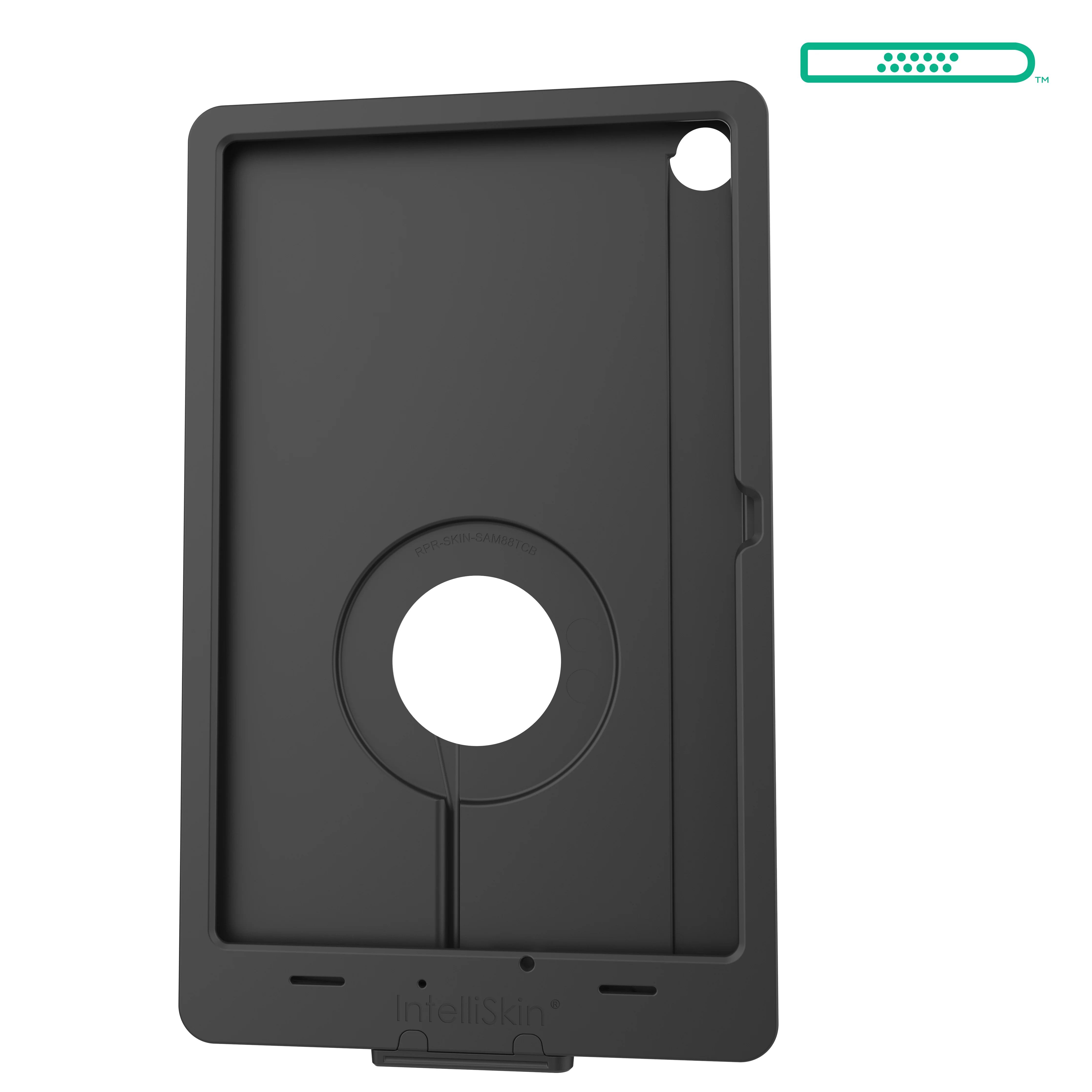 IntelliSkin® Thin-Case™ for Samsung Tab A9+ - Image 2