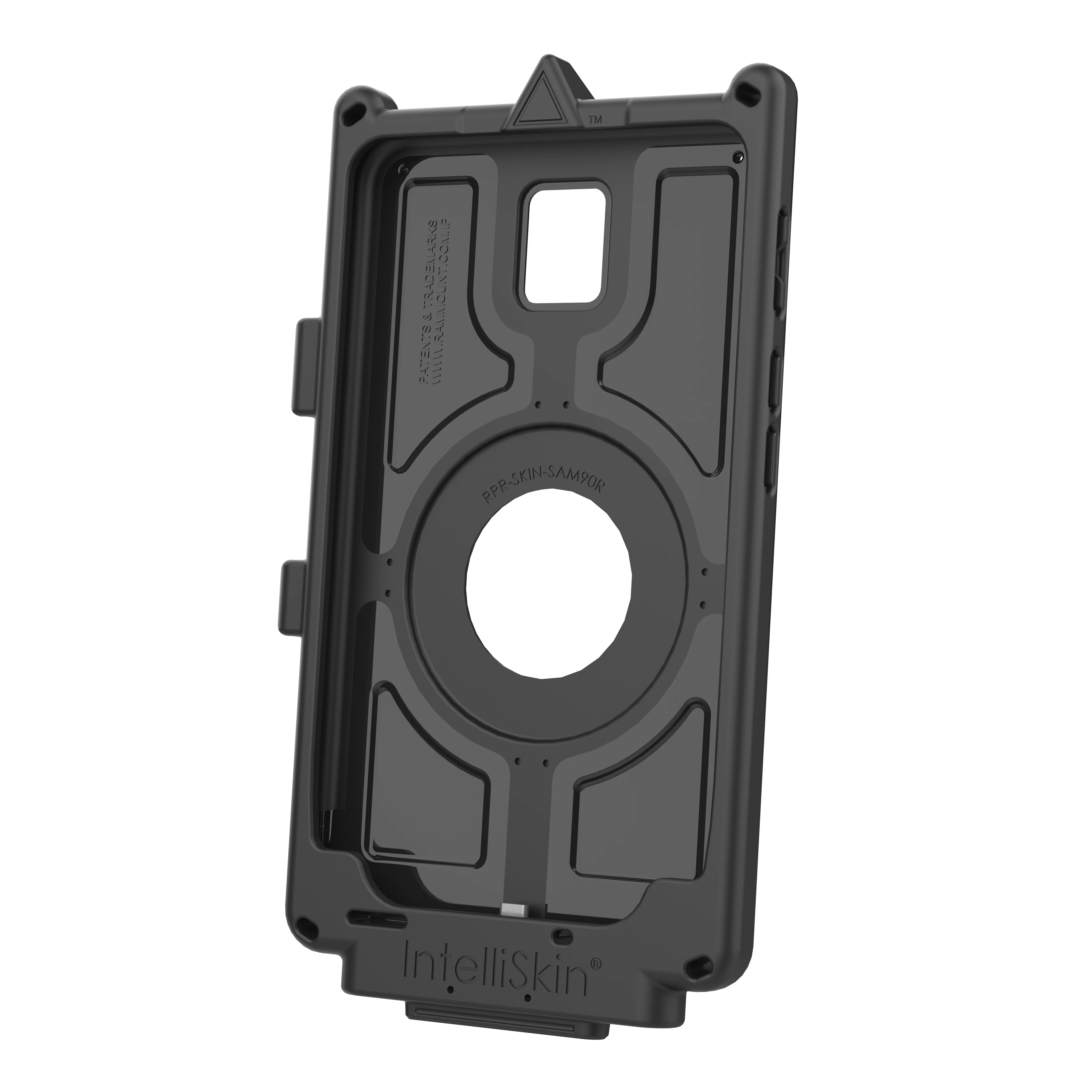 IntelliSkin® Next Gen for Samsung Tab Active5 - Image 2