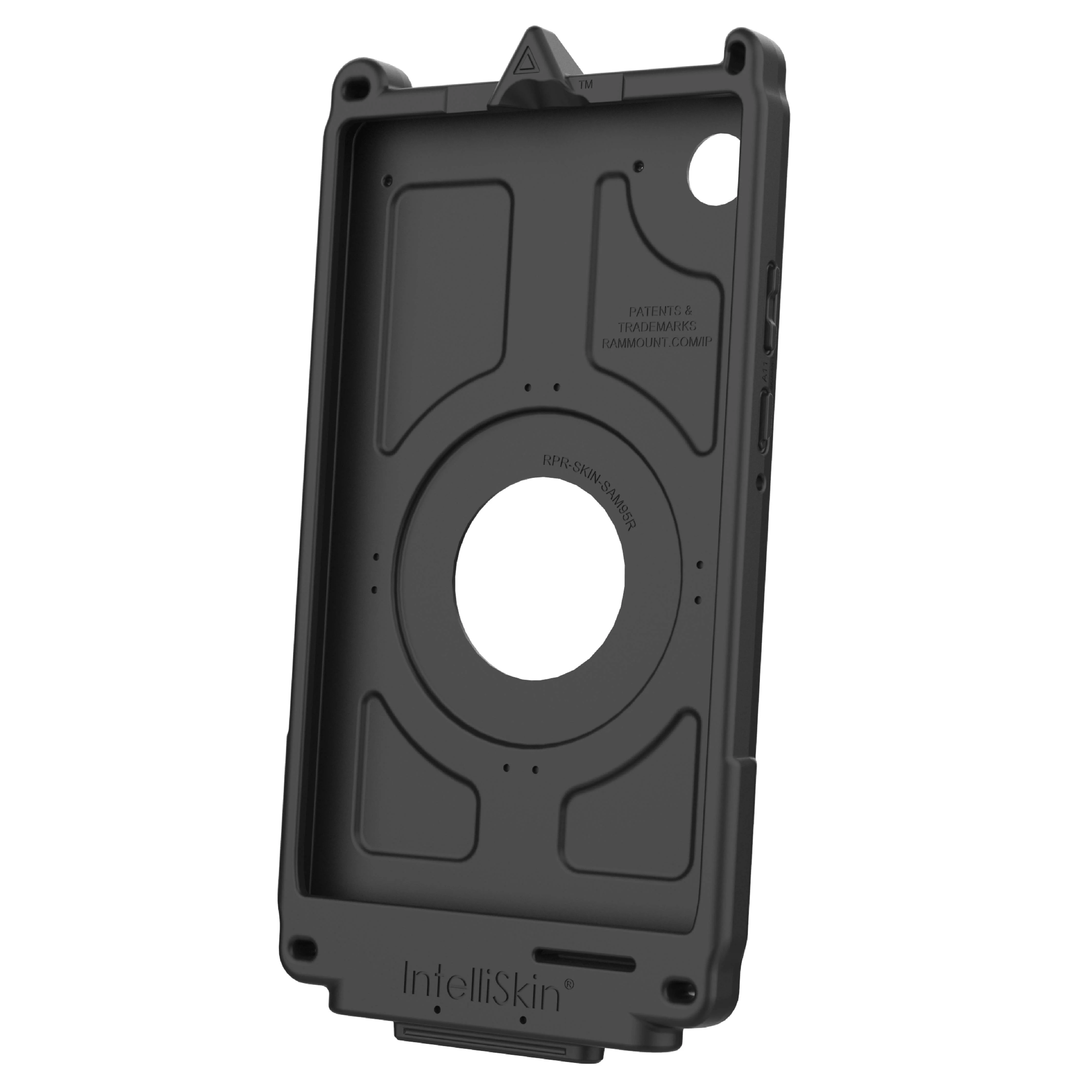 IntelliSkin® Next Gen for Samsung Tab A11 - Image 2