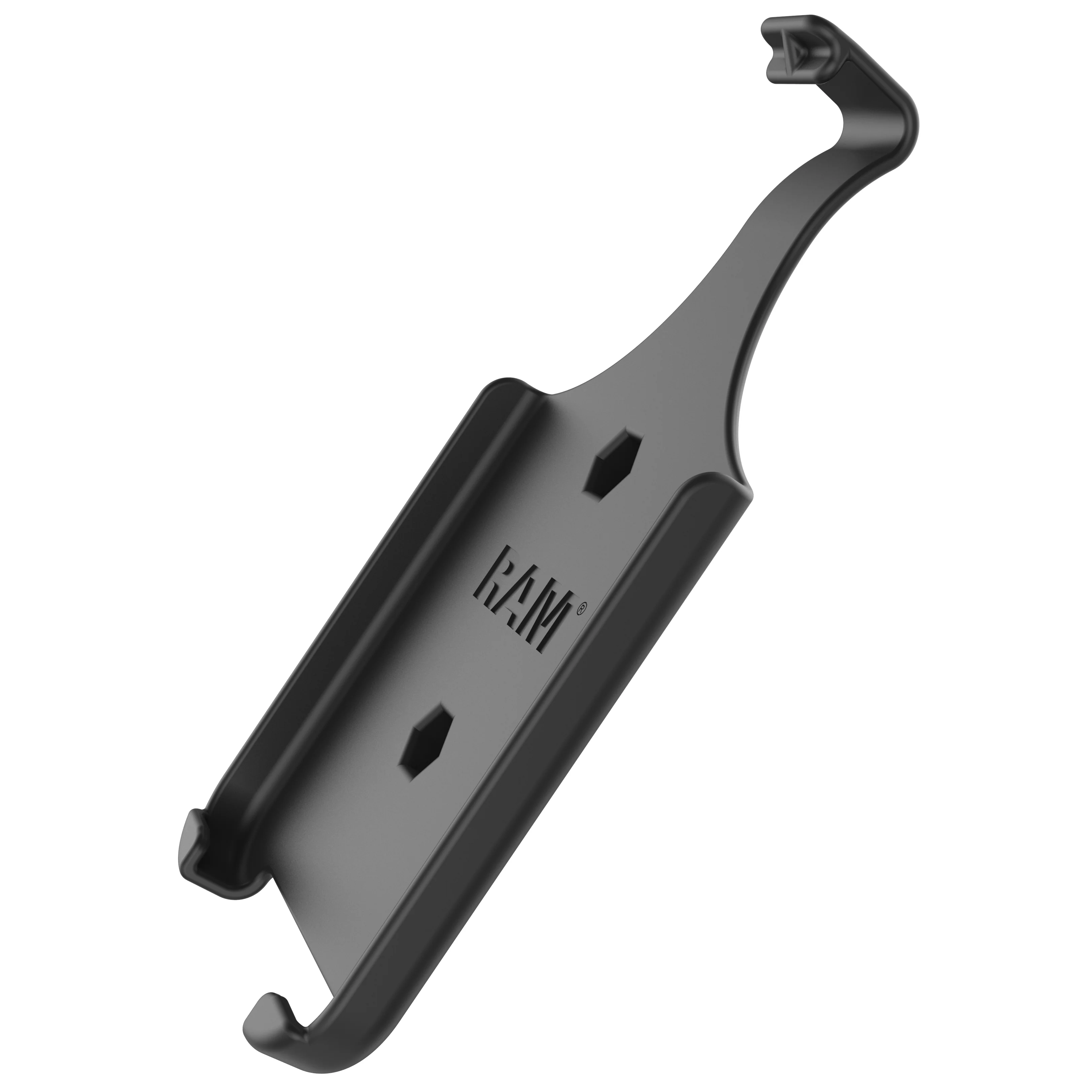 RAM® Form-Fit Cradle for Apple iPhone XR - Image 3