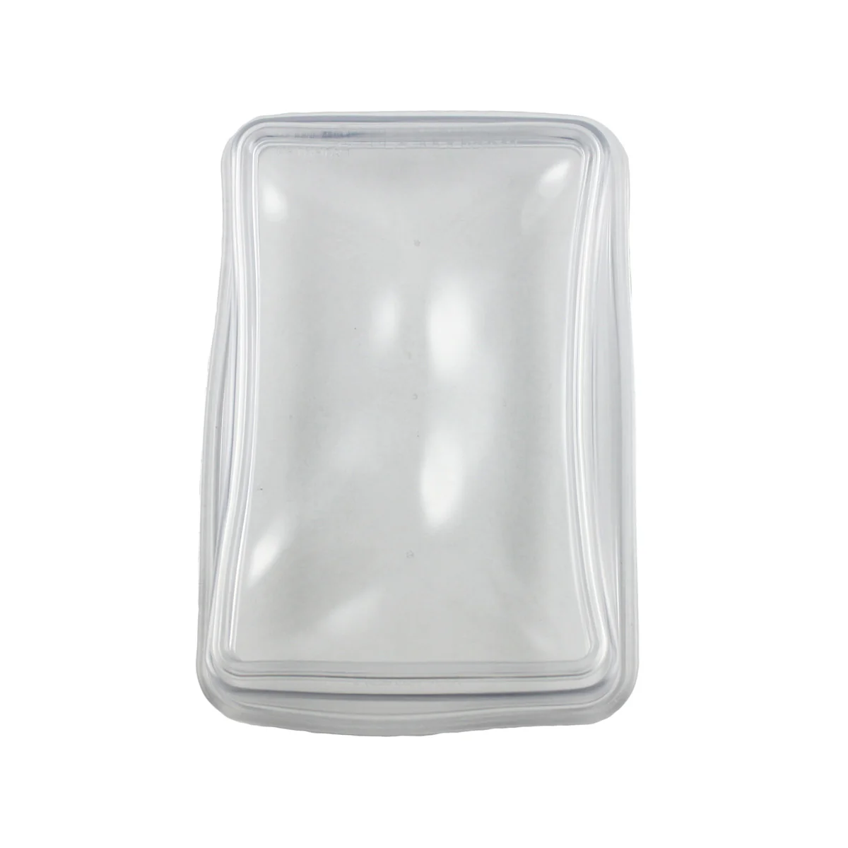RAM® Aqua Box® Medium Wide Replacement Lens