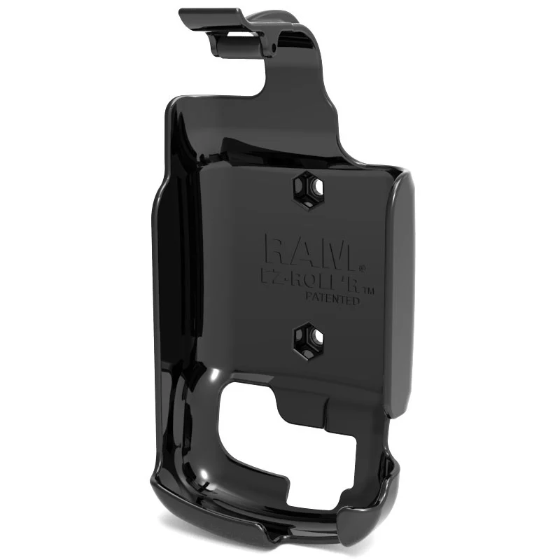 RAM® Form-Fit Cradle for Garmin Monterra™ - Image 4