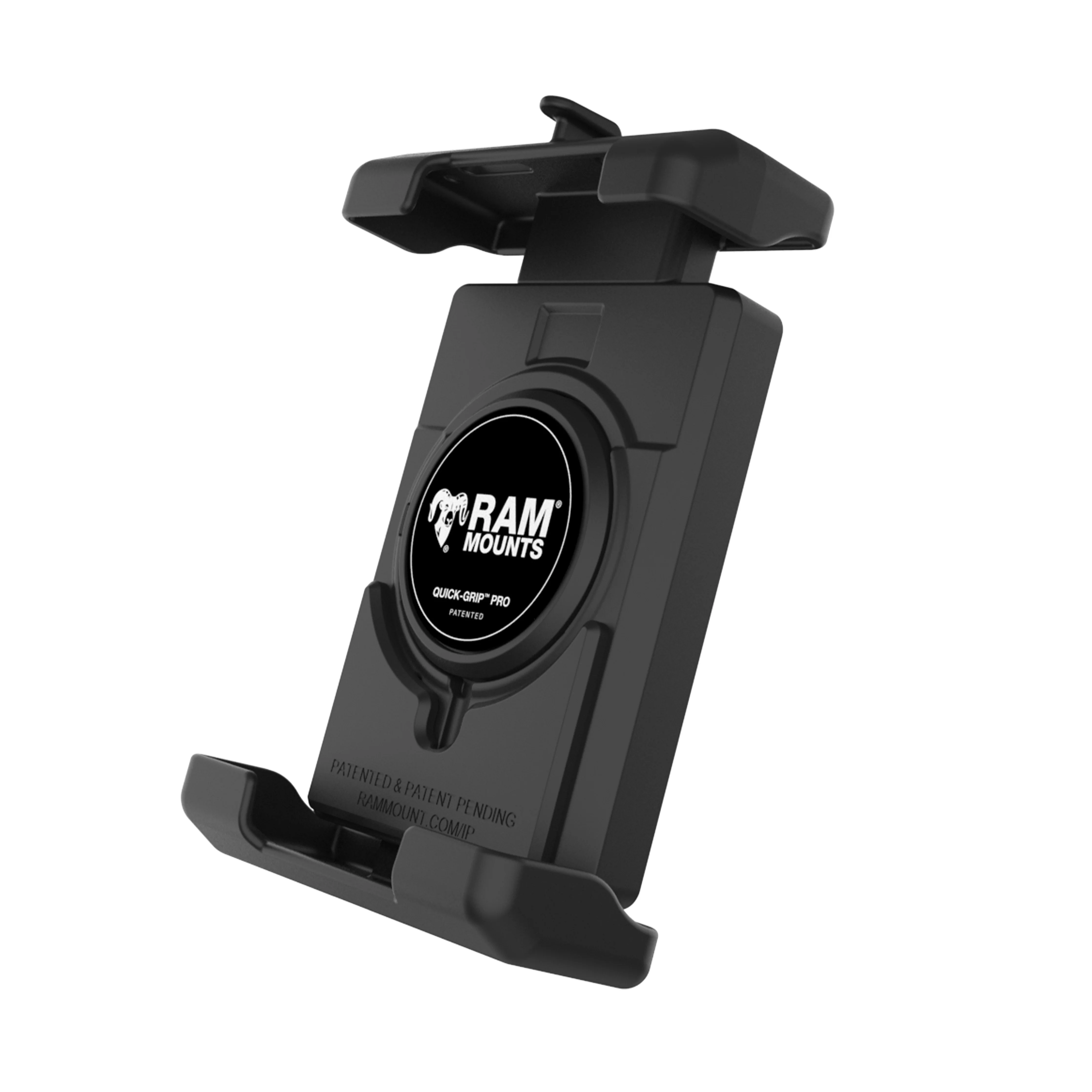 RAM® Quick-Grip™ Pro XL Phone Holder - Image 2