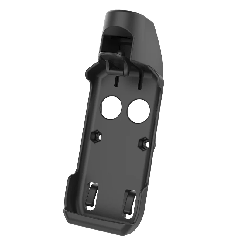 RAM® EZ-Roll'r™ Cradle for Sonim XP5s - Image 2