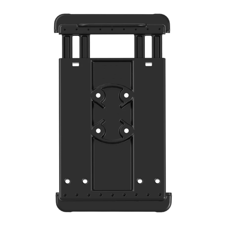 RAM® Tab-Tite™ Universal Spring Loaded Holder for 7-8" Tablets - Image 3