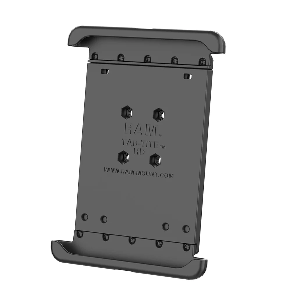 RAM® Tab-Tite™ Tablet Holder for Samsung Galaxy Tab A 8.0 + More - Image 2