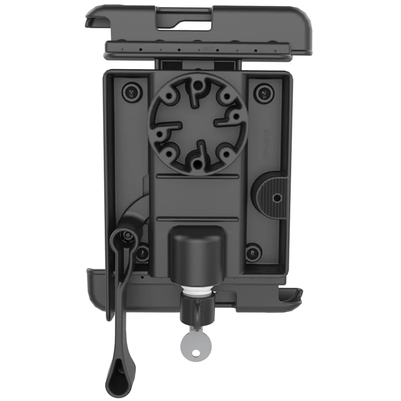 RAM® Tab-Lock™ Locking Holder for 8" Tablets - Image 5
