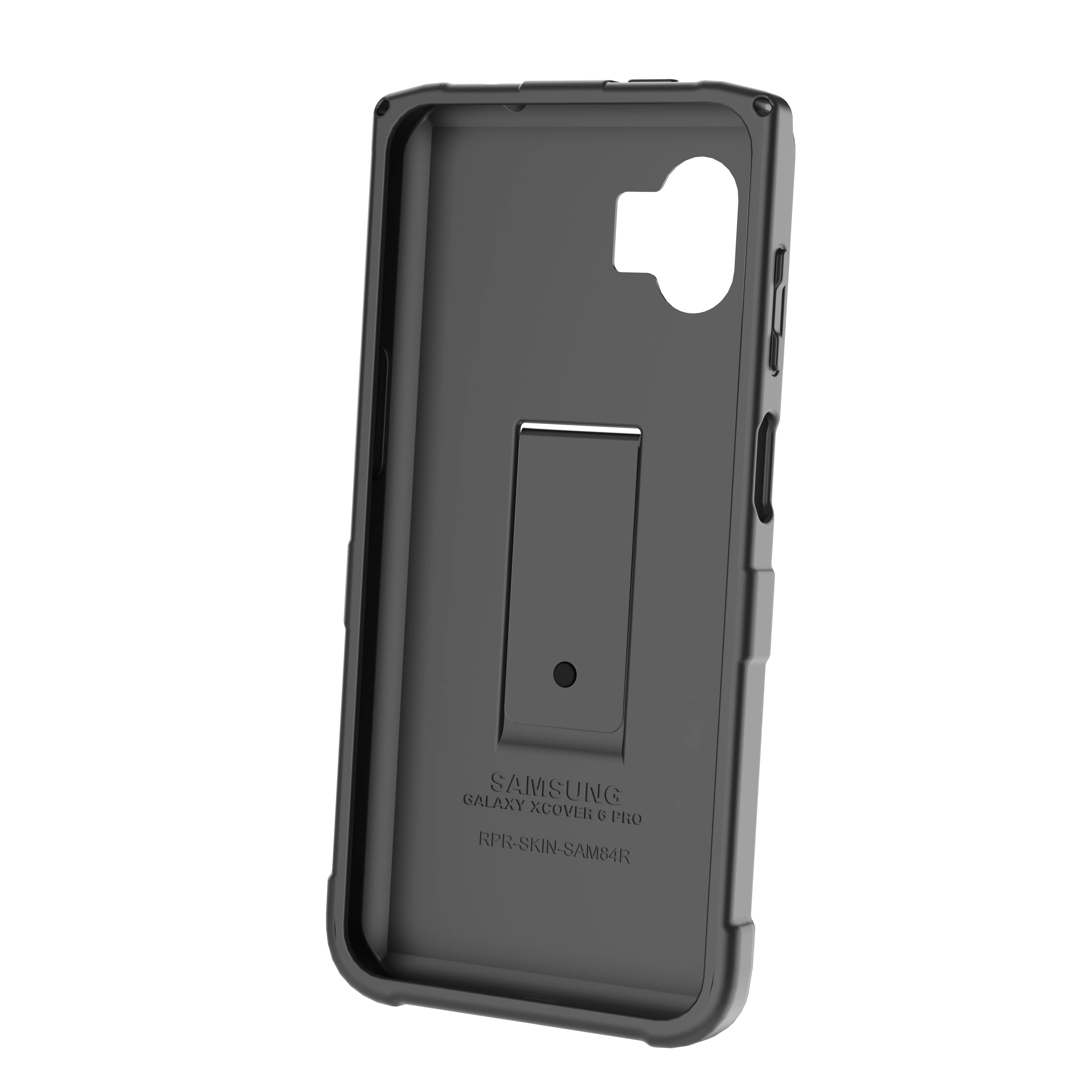 RAM® Skin™ for Samsung Galaxy XCover7 Pro & 6 Pro - Image 2
