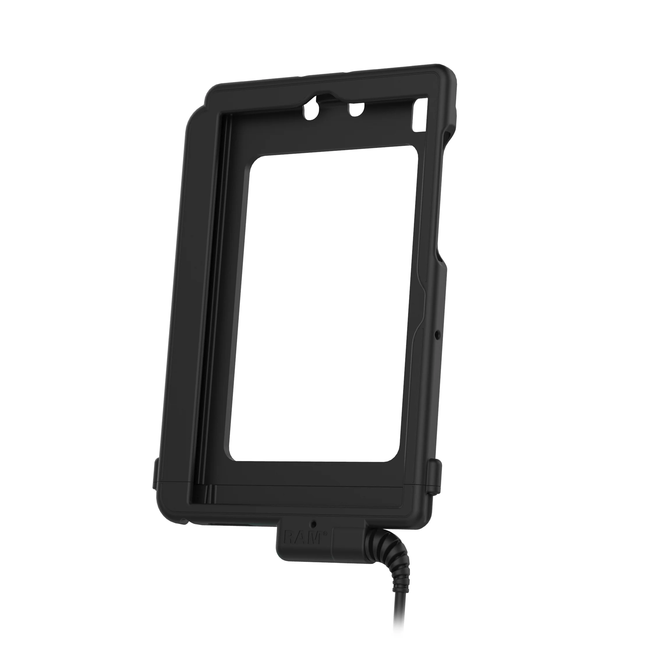 RAM® Tough-Case™ for Samsung Tab A 10.1, Tab A7 10.4 & Tab S6 LITE 10.4 - Image 2