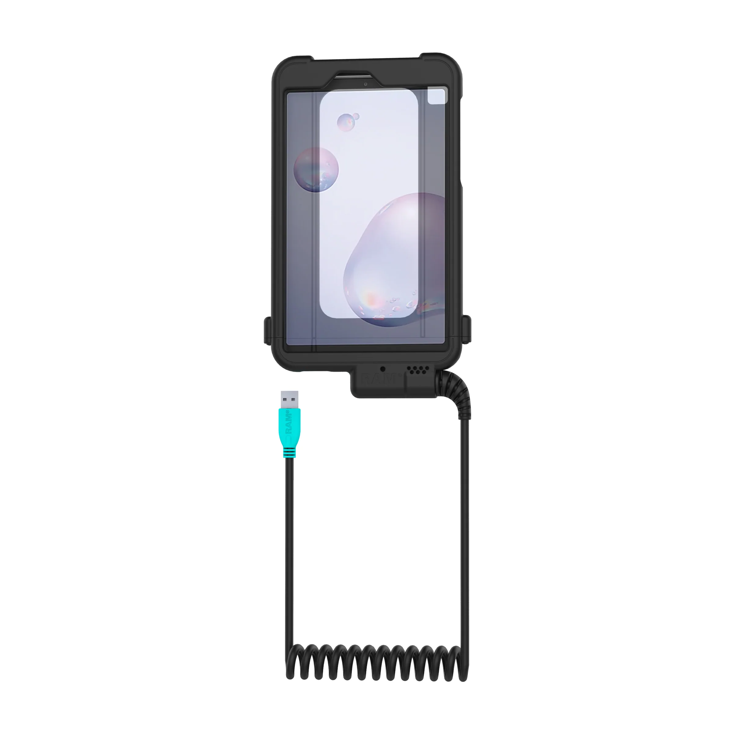 RAM® Tough-Case™ for Samsung Tab A 8.4 SM-T307