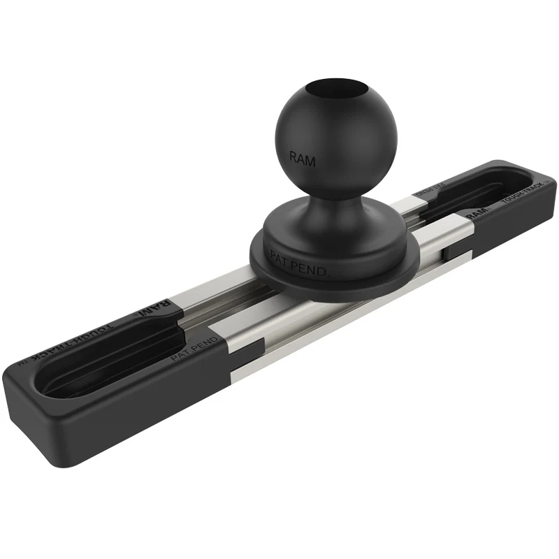 3" Modular Aluminum RAM® Tough-Track™ - Image 4