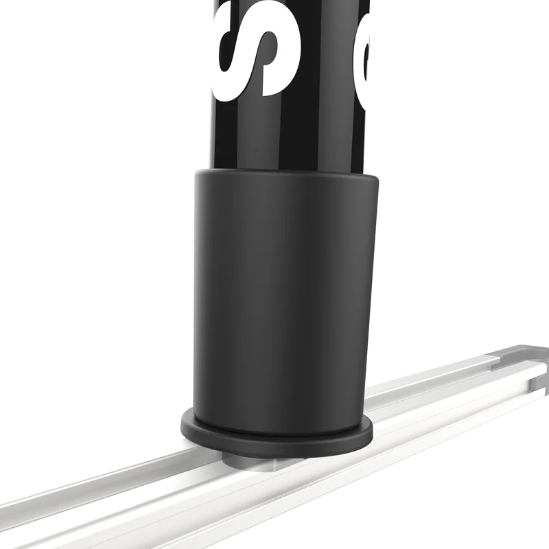RAM® Tough-Pole™ 47" Action Camera Track Mount - Image 4