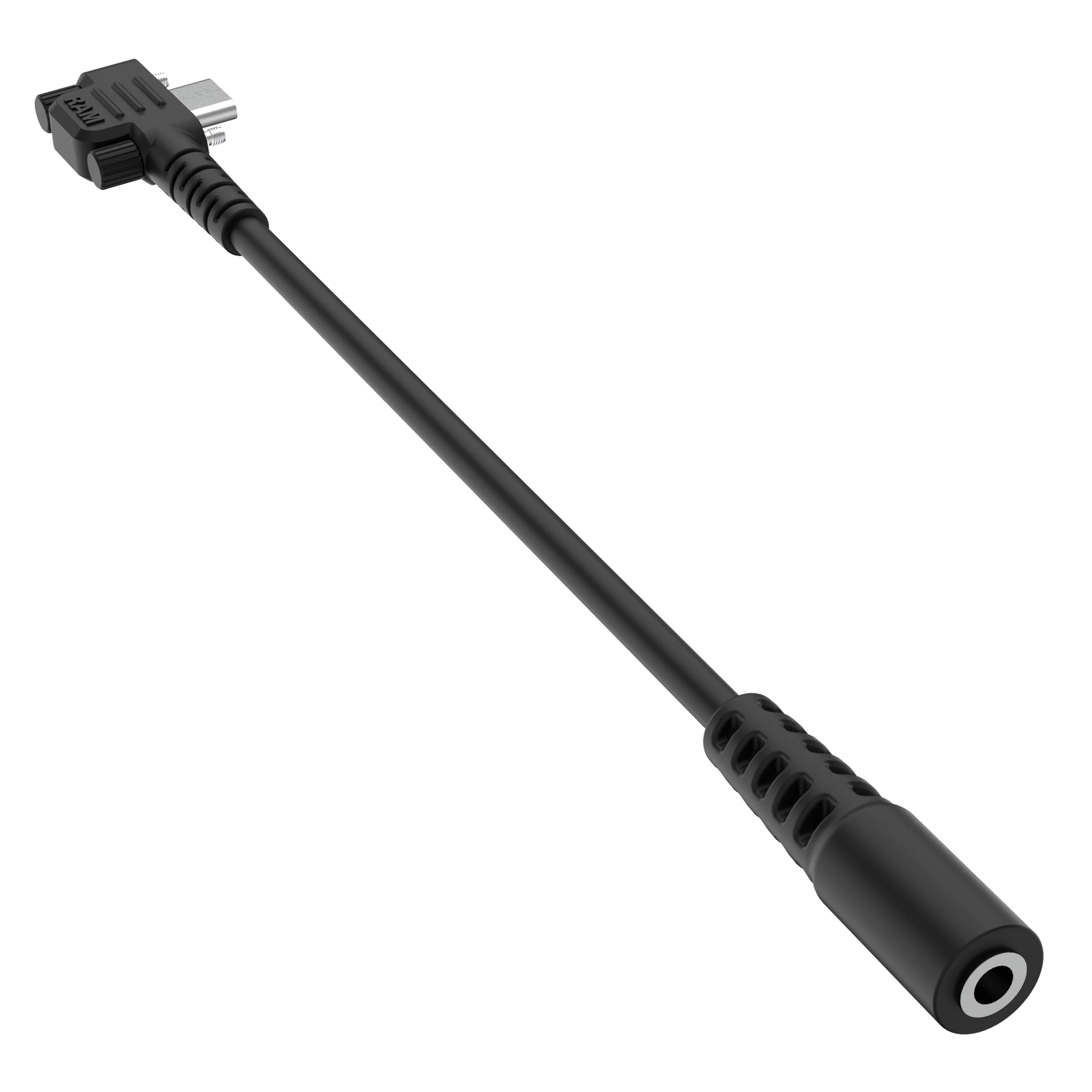 RAM® 3.5mm Audio Connector for Sonim SecureAudio for XP Pro - Image 2