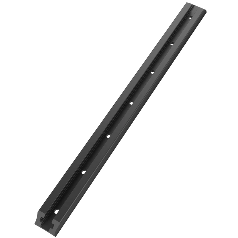 RAM® Tough-Track™ - End Loading Composite 12" Track - Image 2